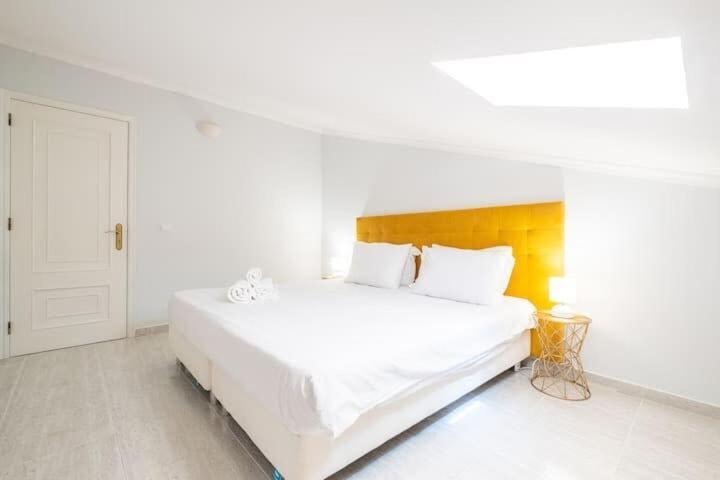 Holiday home Maria - Complex With Tennis Court And Restaurant,pool *