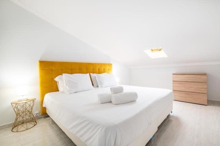 Maria - Complex With Tennis Court And Restaurant,pool *