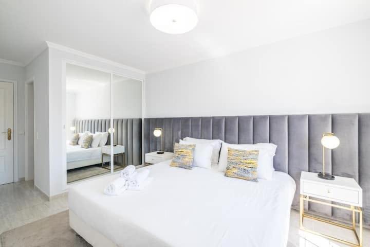Holiday home Maria - Complex With Tennis Court And Restaurant,pool *