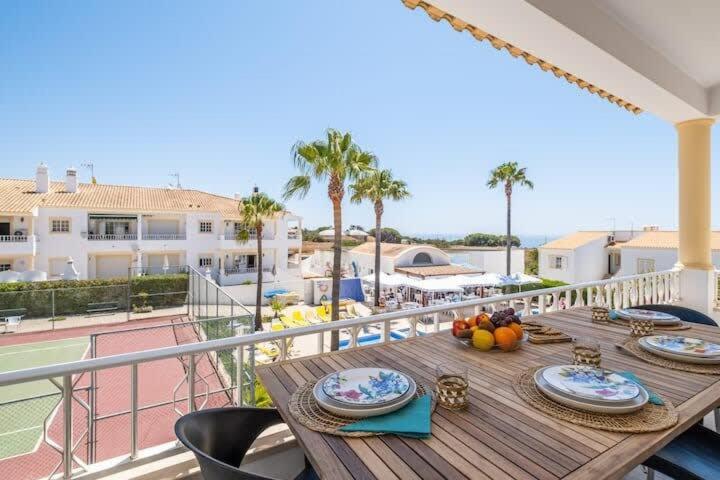 Holiday home Maria - Complex With Tennis Court And Restaurant,pool *